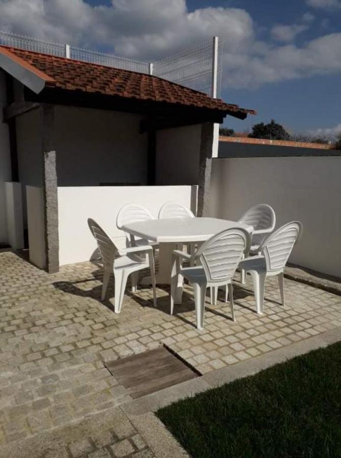 Royalheronhouse Viana do Castelo Exterior foto